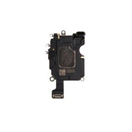 For iPhone/iPad (AP16PM0015) Ear Speaker, For iPhone 16 Pro Max | Techbox