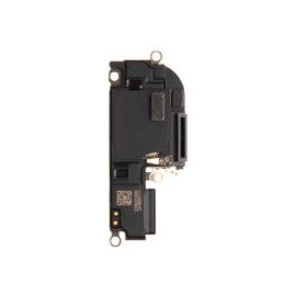 For iPhone/iPad (AP16PM0017) Loud Speaker, For iPhone 16 Pro Max | Techbox