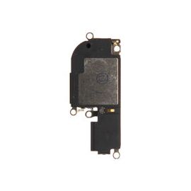 For iPhone/iPad (AP16PM0017) Loud Speaker, For iPhone 16 Pro Max | Techbox