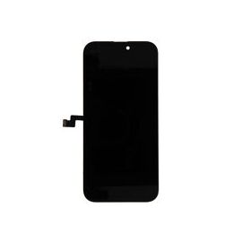 For iPhone/iPad (AP16PM001B2) OLED (soft) Touchscreen (Refurb), For iPhone 16 Pro Max - LED Screens - Smartphone LCD - Techbox