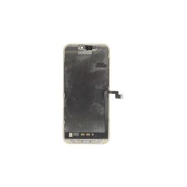 For iPhone/iPad (AP16PM001B2WI) OLED (soft) Touchscreen (Refurb), For iPhone 16 Pro Max (without IC chip) - LED Screens - Smartphone LCD - Techbox