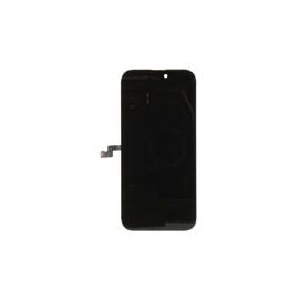 For iPhone/iPad (AP16PM001B2WI) OLED (soft) Touchscreen (Refurb), For iPhone 16 Pro Max (without IC chip) - LED Screens - Smartphone LCD - Techbox