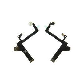 For iPhone/iPad (AP16PM0044) Flashlight Flex (Compatible), For iPhone 16 Pro Max | Techbox