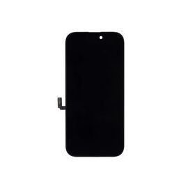 For iPhone/iPad (AP170001B7) Display hard (Compatible), For iPhone 17 | Techbox