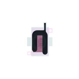 For iPhone/iPad (AP1700037) Battery Adhesive Tape (Compatible), For iPhone 17 | Techbox