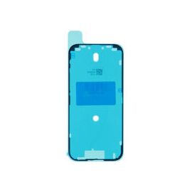 For iPhone/iPad (AP1700039) Display Adhesive Tape (Pulled), For iPhone 17 | Techbox