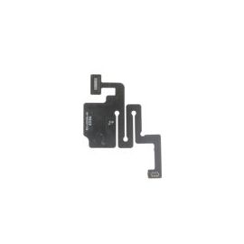 For iPhone/iPad (AP170012) Front Sensor Flex (Pulled), For iPhone 17 | Techbox