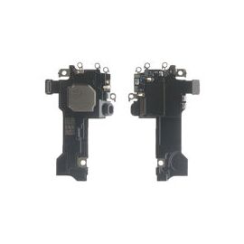 For iPhone/iPad (AP170015) Earspeaker and antenna (Pulled), For iPhone 17 | Techbox