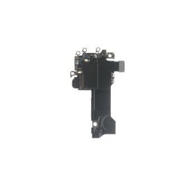 For iPhone/iPad (AP170015) Earspeaker and antenna (Pulled), For iPhone 17 | Techbox