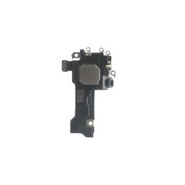 For iPhone/iPad (AP170015) Earspeaker and antenna (Pulled), For iPhone 17 | Techbox