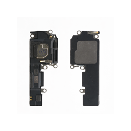 For iPhone/iPad (AP170017) Speaker (Pulled), For iPhone 17 | Techbox