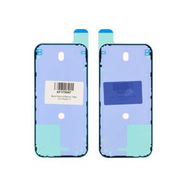 For iPhone/iPad (AP170047) Back Glass Adhesive Tape (Compatible), For iPhone 17 | Techbox