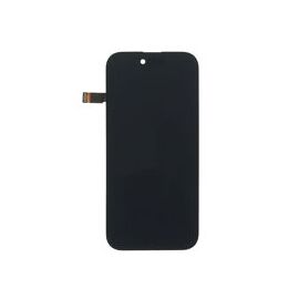 For iPhone/iPad (AP17A0001B2) OLED (soft) Touchscreen (Refurbished), For iPhone 17 Air - LED Screens - Smartphone LCD - Techbox