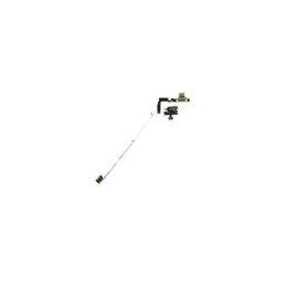 For iPhone/iPad (AP17A0006GO) Dock Connector (Pulled)- Gold, For iPhone 17 Air - Smartphone Flex Connectors - Smartphone - Techbox