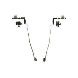 For iPhone/iPad (AP17A0006W) Dock Connector (Pulled) - White, For iPhone 17 Air - Smartphone Flex Connectors - Smartphone - Techbox