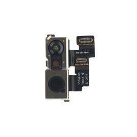 For iPhone/iPad (AP17A0007) Front Camera (Pulled), For iPhone 17 Air - Smartphone Cameras - Smartphone - Techbox