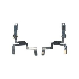 For iPhone/iPad (AP17A0025) Antenna / GPS (Compatible), For iPhone 17 Air | Techbox
