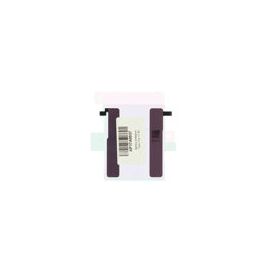 For iPhone/iPad (AP17A0037) Battery Adhesive Tape (Compatible), For 17 Air | Techbox