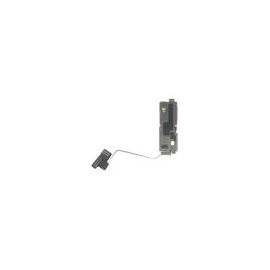 For iPhone/iPad (AP17P0007) Front Camera (Pulled), For iPhone 17 Pro | Techbox