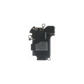 For iPhone/iPad (AP17P0015) Earspeaker (Pulled), For iPhone 17 Pro | Techbox