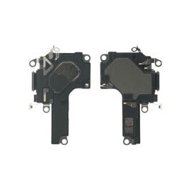 For iPhone/iPad (AP17P0017) Speaker (Pulled), For iPhone 17 Pro | Techbox