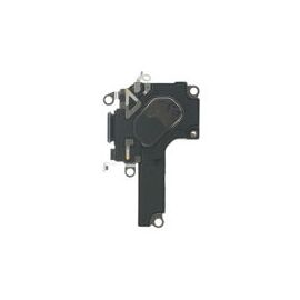 For iPhone/iPad (AP17P0017) Speaker (Pulled), For iPhone 17 Pro | Techbox