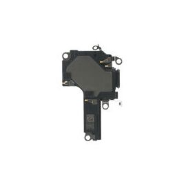 For iPhone/iPad (AP17P0017) Speaker (Pulled), For iPhone 17 Pro | Techbox