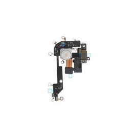 For iPhone/iPad (AP17P0025K) Antenna Wifi and Flashlight (Pulled), For iPhone 17 Pro - Smartphone Antennas - Smartphone - Techbox
