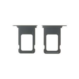 For iPhone/iPad (AP17P0911BL) Keyset + Simcard Tray (Pulled) - Blue, For iPhone 17 Pro | Techbox