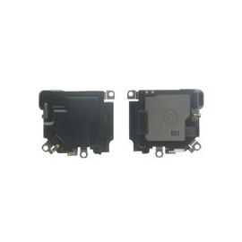 For iPhone/iPad (AP17PM0015) Earspeaker (Pulled), For iPhone 17 Pro Max | Techbox