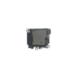 For iPhone/iPad (AP17PM0015) Earspeaker (Pulled), For iPhone 17 Pro Max | Techbox