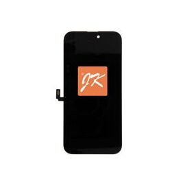 JK (AP160001B5-JK) JK LCD Touchscreen (In-cell FHD), For iPhone 16 - LED Screens - Smartphone LCD - Techbox