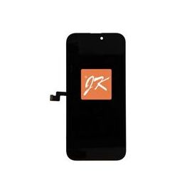 JK (AP16P0001B5-JK) JK LCD Touchscreen (In-cell FHD), For iPhone 16 Pro - LED Screens - Smartphone LCD - Techbox