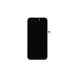 JK (AP16PL0001B7-JK) JK OLED (Hard) Touchscreen (Compatible), For iPhone 16 Plus - LED Screens - Smartphone LCD - Techbox