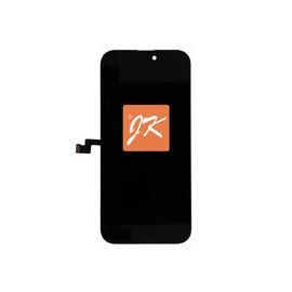 JK (AP16PM0001B3-JK) Display JK (Compatible soft OLED), For iPhone 16 Pro Max | Techbox
