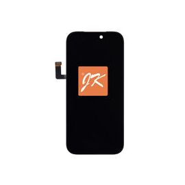 JK (AP17PM0001B3-JK) Display JK (Compatible soft OLED), For iPhone 17 Pro Max | Techbox