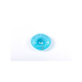 Chemtronics (CTS-61072) Soder-Wick Leadfree 0,8mm 40-1-5 | Techbox