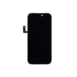 For iPhone/iPad (AP17PM001B5) LCD Touchscreen (In-Cell), For iPhone 17 Pro Max - LED Screens - Smartphone LCD - Techbox