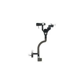 For iPhone/iPad (AP17PM0025) Antenna GPS (Pulled), For iPhone 17 Pro Max | Techbox