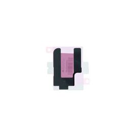 For iPhone/iPad (AP17PM0037) Battery Adhesive Tape (Compatible), For 17 Pro Max | Techbox