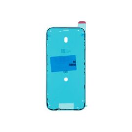 For iPhone/iPad (AP17PM0039) Display Adhesive Tape (Pulled), For iPhone 17 Pro Max | Techbox