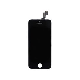 For iPhone/iPad (AP5S001B2) LCD Touchscreen Complete (Refurb) - Black, For iPhone 5S/SE - LED Screens - Smartphone LCD - Techbox