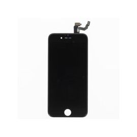For iPhone/iPad (AP60001B2) LCD Touchscreen (Refurb) - Black, For iPhone 6 - LED Screens - Smartphone LCD - Techbox