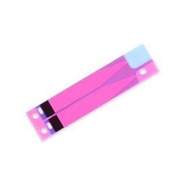 For iPhone/iPad (AP60037) Battery Adhesive Tape, For iPhone 6 /6s / 7 | Techbox