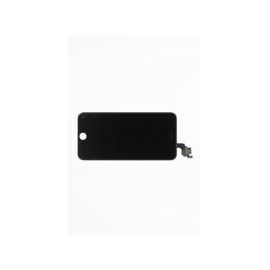 For iPhone/iPad (AP6P001B3) LCD Complete - Black, (Compatible) for model iPhone 6 Plus - LED Screens - Smartphone LCD - Techbox