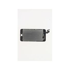For iPhone/iPad (AP6P001B3) LCD Complete - Black, (Compatible) for model iPhone 6 Plus - LED Screens - Smartphone LCD - Techbox