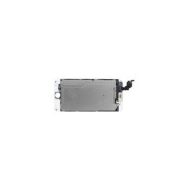 For iPhone/iPad (P3-AP6P001SW2) Refurb LCD Touchscreen Complete incl. small parts - White, (Refurb), for model iPhone 6 Plus - LED Screens - Smartphone LCD - Techbox