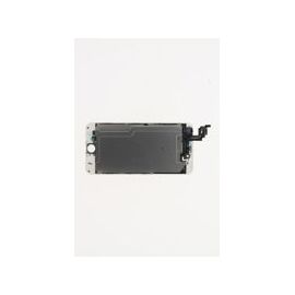For iPhone/iPad (AP6P001W2) LCD Touchscreen (Refurb) - White, For iPhone 6 Plus - LED Screens - Smartphone LCD - Techbox
