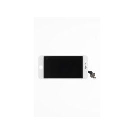 For iPhone/iPad (AP6P001W2) LCD Touchscreen (Refurb) - White, For iPhone 6 Plus - LED Screens - Smartphone LCD - Techbox