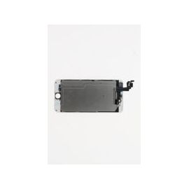 For iPhone/iPad (AP6P001W3) LCD Complete - White, (Compatible) for model iPhone 6 Plus - LED Screens - Smartphone LCD - Techbox